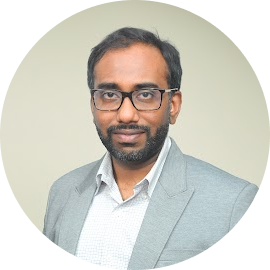 Prajwal Reddy Aventose Energy | Rugged Electric Mobility
